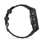 Relógio Garmin Fênix 8 - Imagem 21