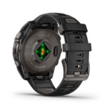 Relógio Garmin Fênix 8 - Imagem 32