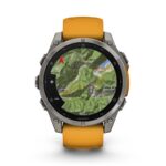 Relógio Garmin Fênix 8 - Imagem 59
