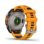 Relógio Garmin Fênix 8 - Imagem 63