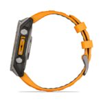 Relógio Garmin Fênix 8 - Imagem 64