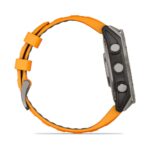 Relógio Garmin Fênix 8 - Imagem 54