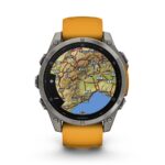 Relógio Garmin Fênix 8 - Imagem 62