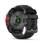 Relógio Garmin Fênix 8X - Imagem 64