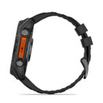 Relógio Garmin Fênix 8X - Imagem 65