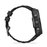 Relógio Garmin Fênix 8X - Imagem 53
