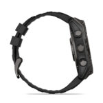 Relógio Garmin Fênix 8X - Imagem 23