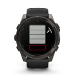 Relógio Garmin Fênix 8X - Imagem 27