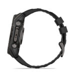 Relógio Garmin Fênix 8X - Imagem 34