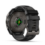 Relógio Garmin Fênix 8X - Imagem 33