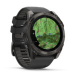 Relógio Garmin Fênix 8X - Imagem 20