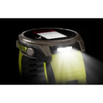 Relógio Garmin Fênix 8X - Imagem 79