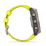 Relógio Garmin Fênix 8X - Imagem 69