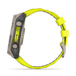 Relógio Garmin Fênix 8X - Imagem 81