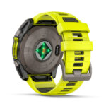 Relógio Garmin Fênix 8X - Imagem 80