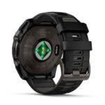 Relógio Garmin Fênix 8X - Imagem 17