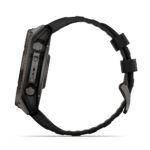 Relógio Garmin Fênix 8X - Imagem 18