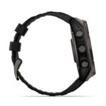Relógio Garmin Fênix 8X - Imagem 9