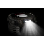 Relógio Garmin Fênix 8X - Imagem 16