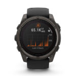 Relógio Garmin Fênix 8X - Imagem 6