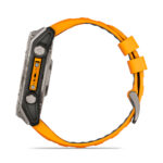 Relógio Garmin Fênix 8X - Imagem 48