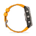 Relógio Garmin Fênix 8X - Imagem 39