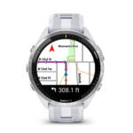 Relógio Garmin Forerunner 965 - Imagem 13