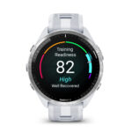 Relógio Garmin Forerunner 965 - Imagem 15