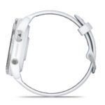 Relógio Garmin Forerunner 965 - Imagem 17