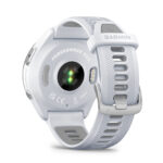Relógio Garmin Forerunner 965 - Imagem 16