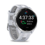 Relógio Garmin Forerunner 965 - Imagem 12