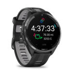 Relógio Garmin Forerunner 965 - Imagem 5