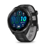 Relógio Garmin Forerunner 965