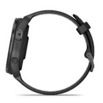 Relógio Garmin Forerunner 965 - Imagem 10