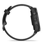Relógio Garmin Forerunner 965 - Imagem 7