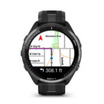 Relógio Garmin Forerunner 965 - Imagem 6