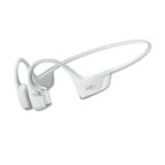 Fone de Condução Óssea Shokz OpenRun Pro 2