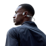 Fone de Condução Óssea Shokz OpenRun Pro 2 - Imagem 8