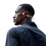 Fone de Condução Óssea Shokz OpenRun Pro 2 - Imagem 12