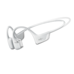 Fone de Condução Óssea Shokz OpenRun Pro 2 - Imagem 2
