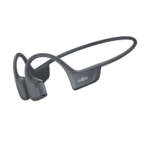 Fone de Condução Óssea Shokz OpenRun Pro 2 - Imagem 3