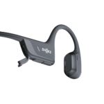 Fone de Condução Óssea Shokz OpenRun Pro 2 - Imagem 14