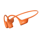 Fone de Condução Óssea Shokz OpenRun Pro 2 - Imagem 4