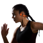 Fone de Condução Óssea Shokz OpenRun Pro 2 - Imagem 20