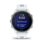 Relógio Garmin Forerunner 170 - Imagem 42