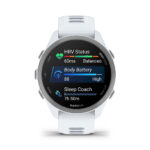 Relógio Garmin Forerunner 170 - Imagem 44