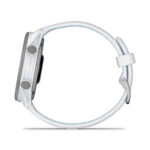 Relógio Garmin Forerunner 170 - Imagem 48