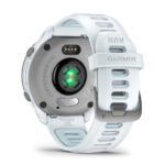 Relógio Garmin Forerunner 170 - Imagem 47