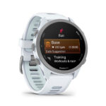 Relógio Garmin Forerunner 170 - Imagem 43