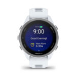 Relógio Garmin Forerunner 170 - Imagem 21